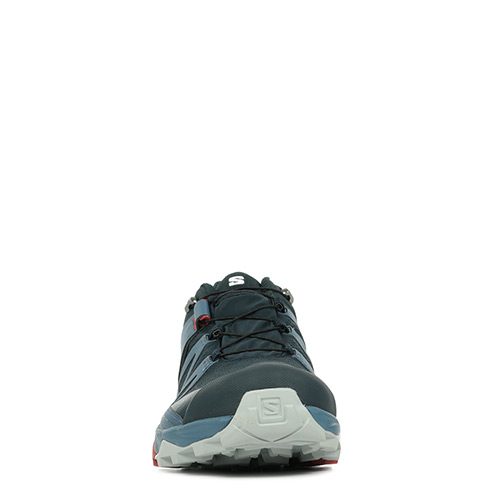 Salomon X Ultra 4 Gtx