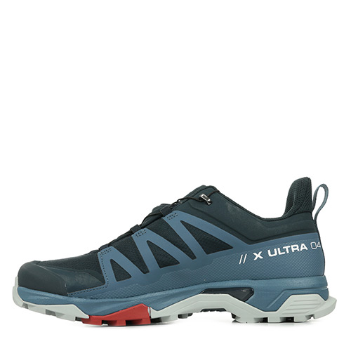Salomon X Ultra 4 Gtx