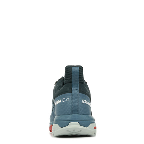 Salomon X Ultra 4 Gtx