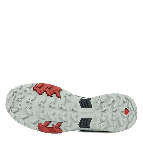 Salomon X Ultra 4 Gtx