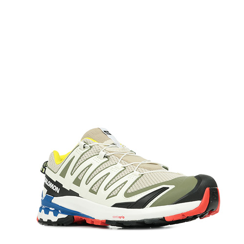 Salomon Xa Pro 3D V9