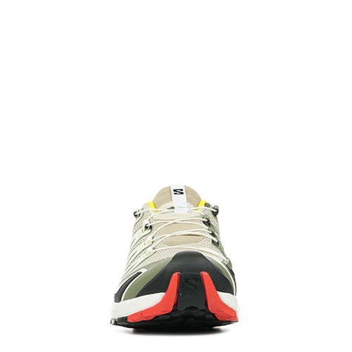 Salomon Xa Pro 3D V9
