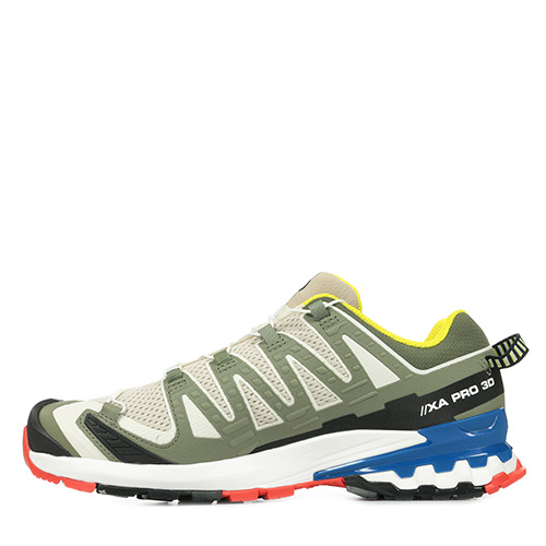 Salomon Xa Pro 3D V9