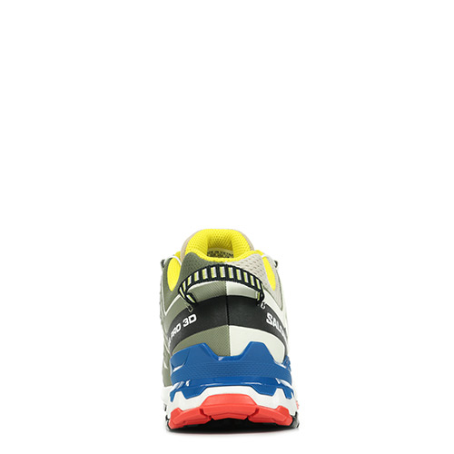 Salomon Xa Pro 3D V9