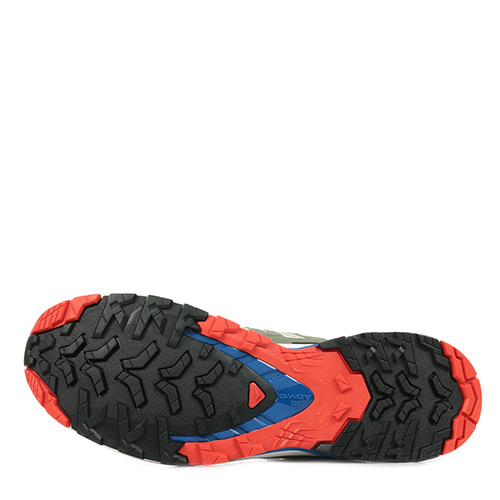 Salomon Xa Pro 3D V9
