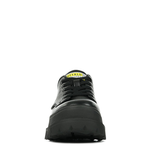 Buffalo Aspha Cls
