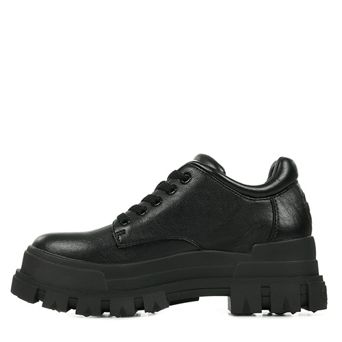 Buffalo Aspha Cls