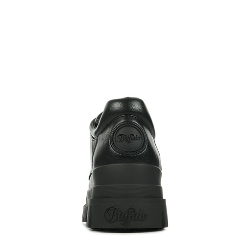 Buffalo Aspha Cls