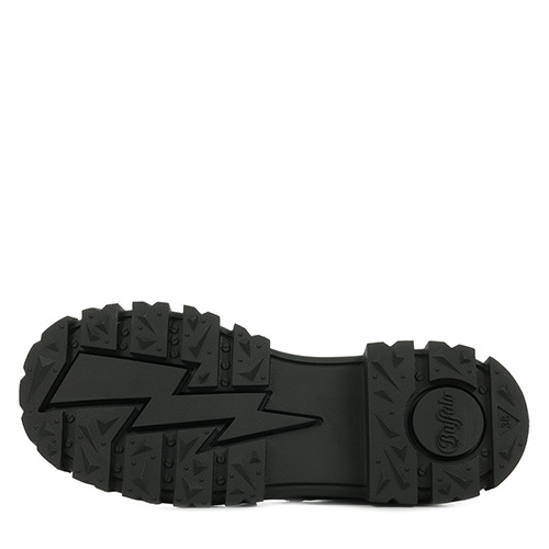 Buffalo Aspha Cls