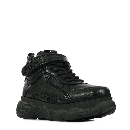 Buffalo CLD Corin Mid
