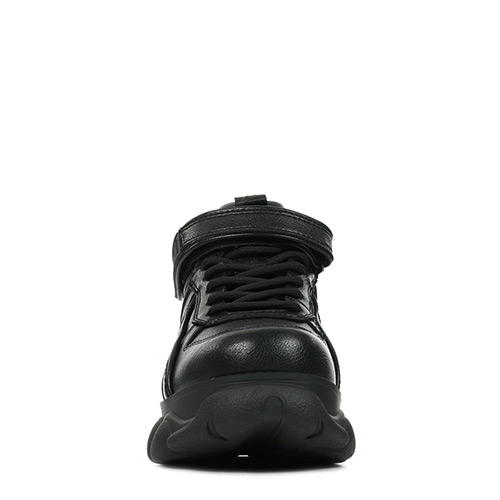 Buffalo CLD Corin Mid