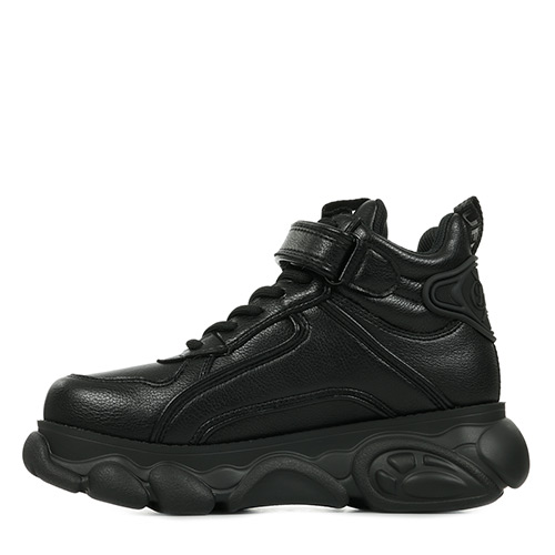 Buffalo CLD Corin Mid
