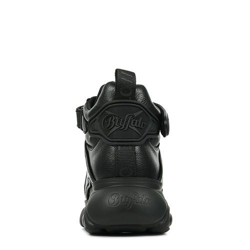 Buffalo CLD Corin Mid