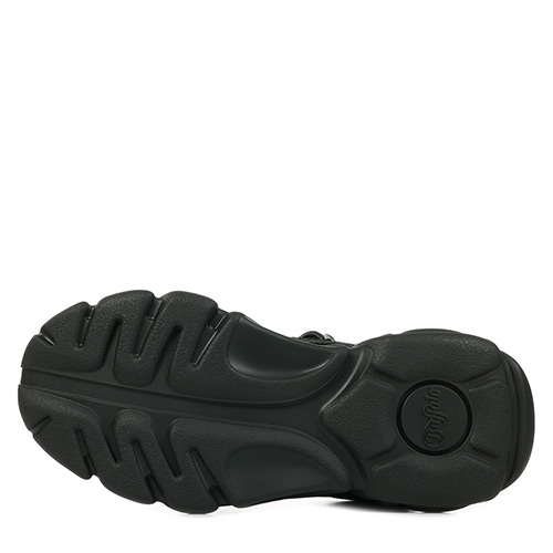 Buffalo CLD Corin Mid