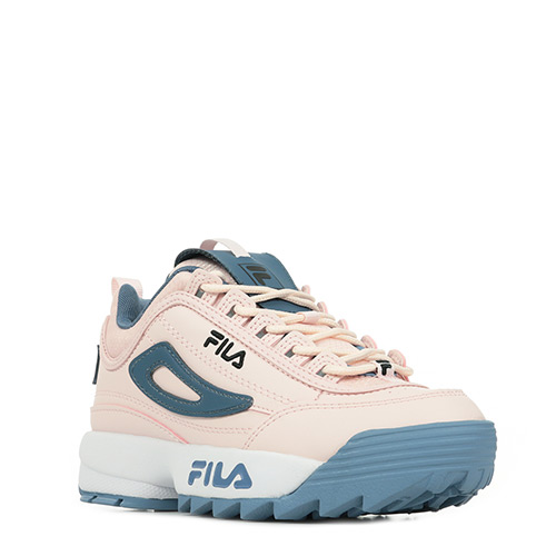 Fila Disruptor T Kids