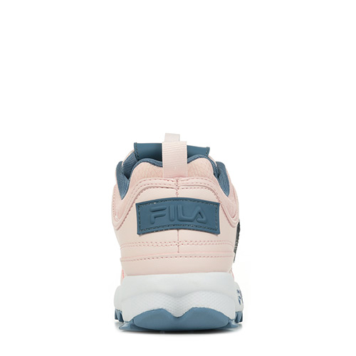 Fila Disruptor T Kids