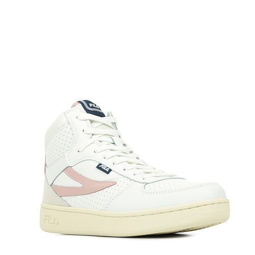 Fila Sevaro Mid