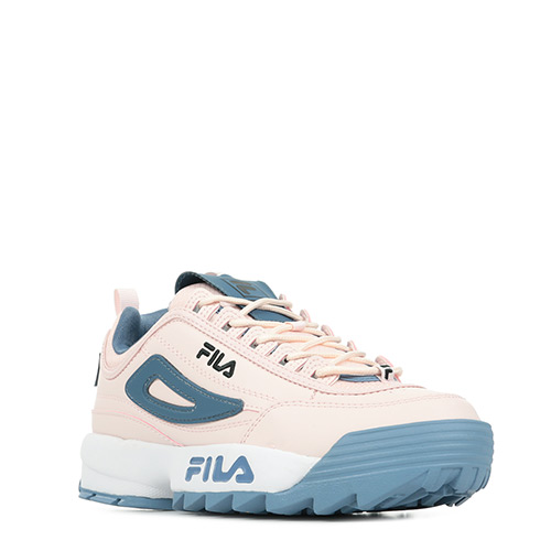 Fila Disruptor T Teens