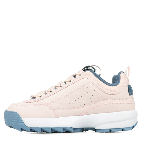 Fila Disruptor T Teens