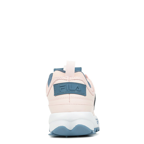 Fila Disruptor T Teens