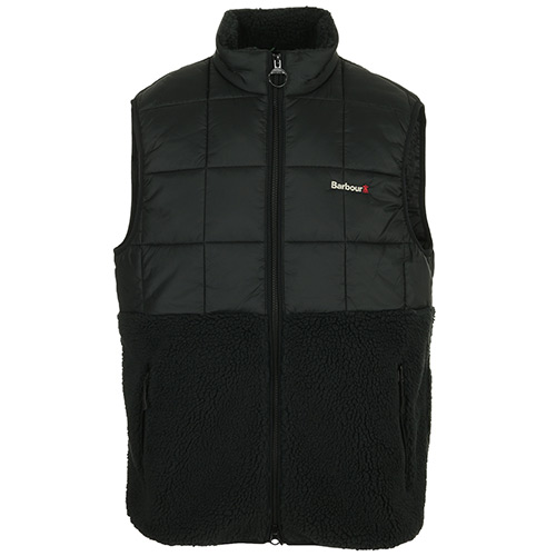 Fell Gilet