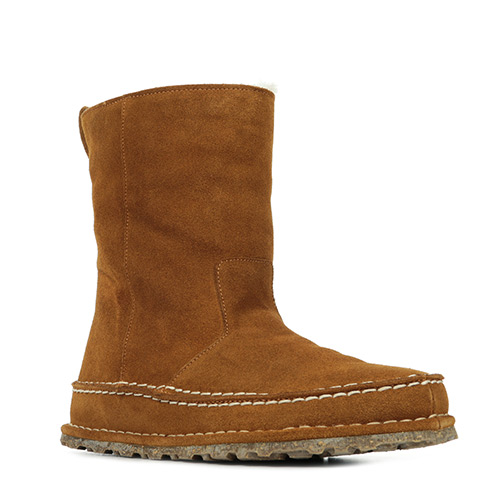 Birkenstock Lahti