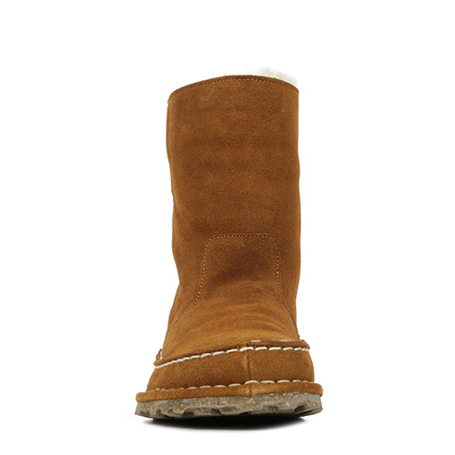 Birkenstock Lahti