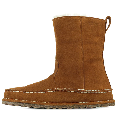 Birkenstock Lahti