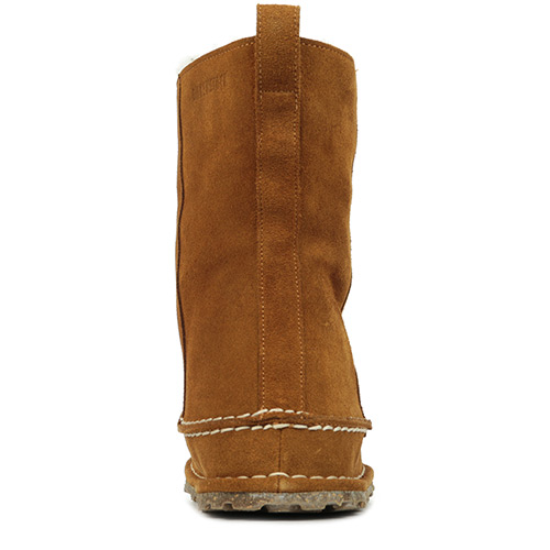 Birkenstock Lahti