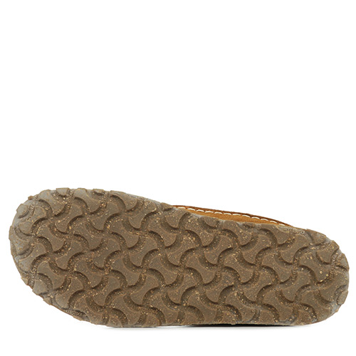 Birkenstock Lahti