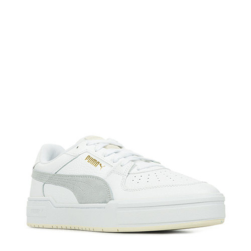 PUMA Ca Pro Suede