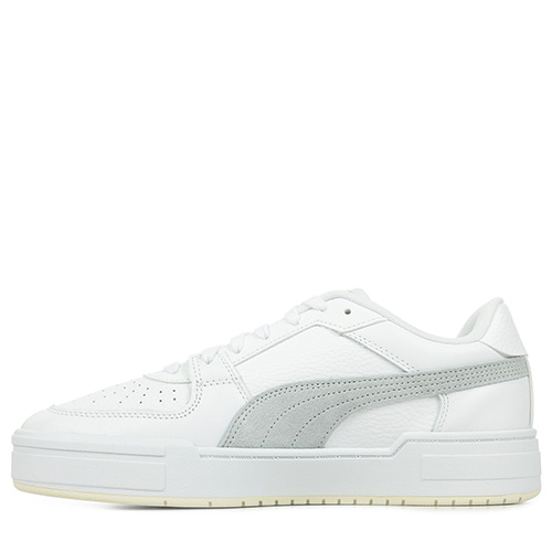 PUMA Ca Pro Suede