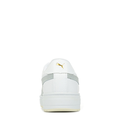 PUMA Ca Pro Suede
