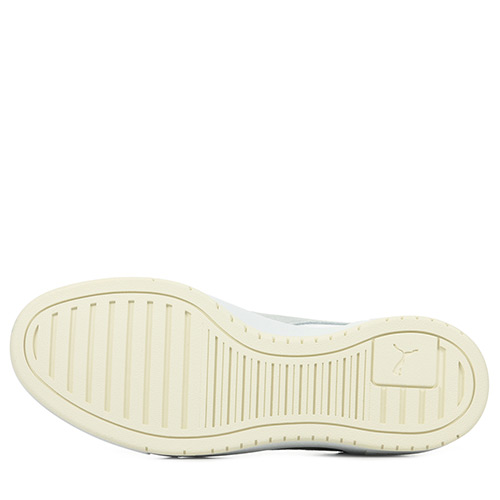 PUMA Ca Pro Suede
