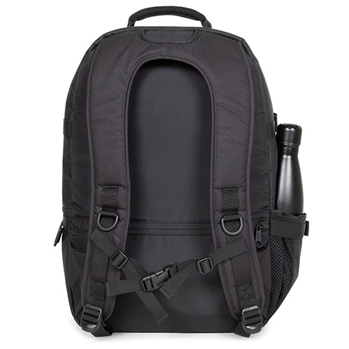 Eastpak Volker