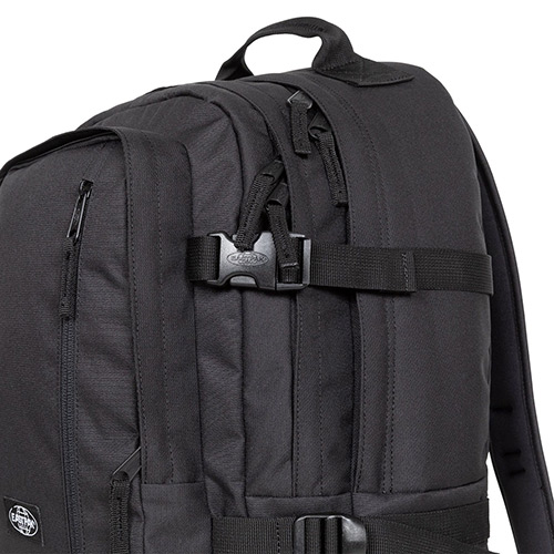 Eastpak Volker