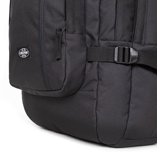 Eastpak Volker