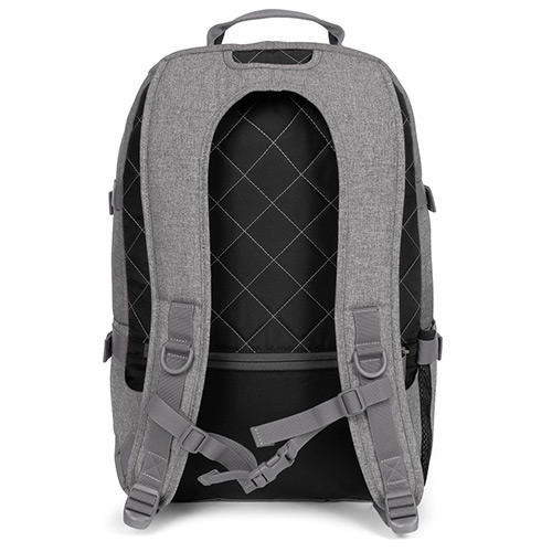 Eastpak Volker