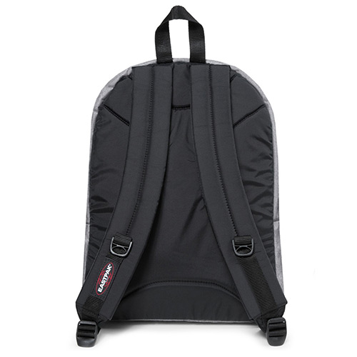 Eastpak Pinnacle