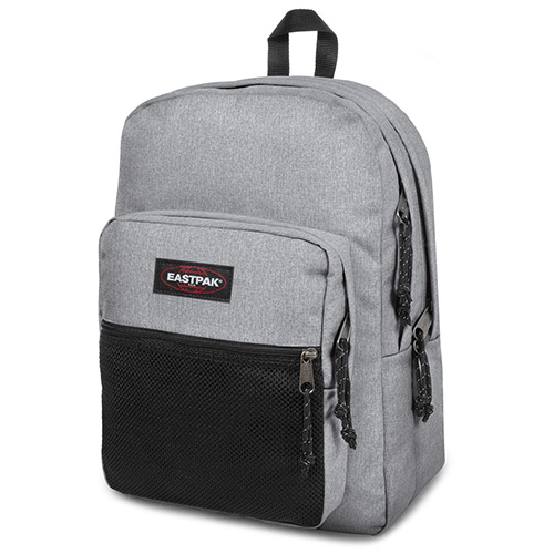 Eastpak Pinnacle