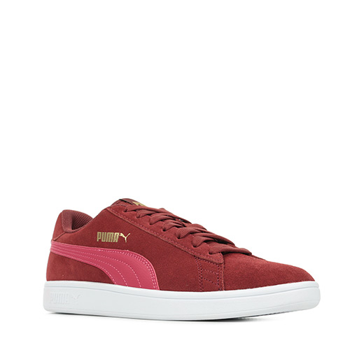 PUMA Smash V2