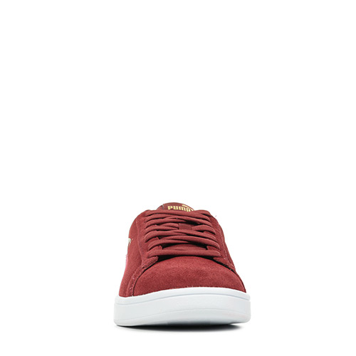 PUMA Smash V2