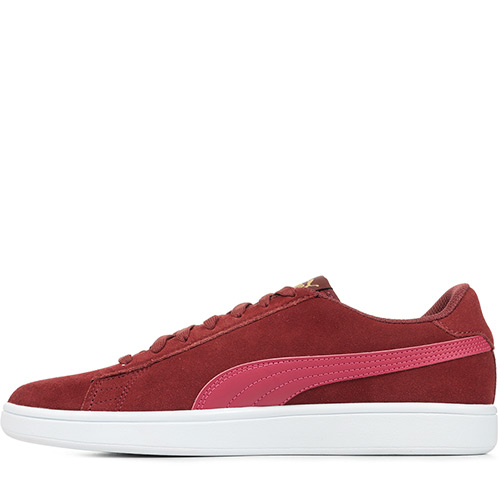 PUMA Smash V2