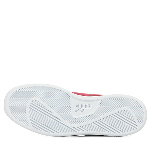PUMA Smash V2