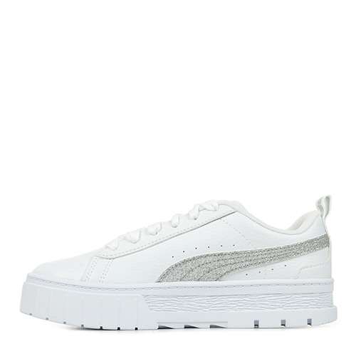 PUMA Mayze Glitter Ps