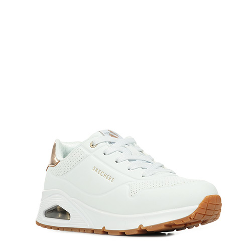 Skechers Uno