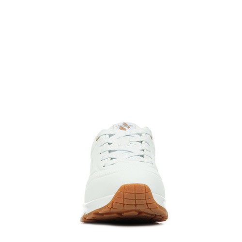 Skechers Uno