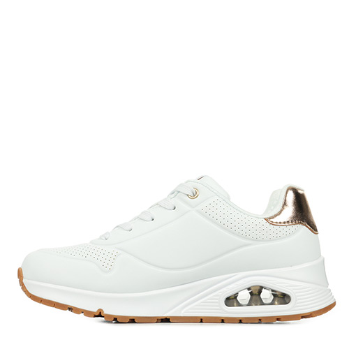 Skechers Uno