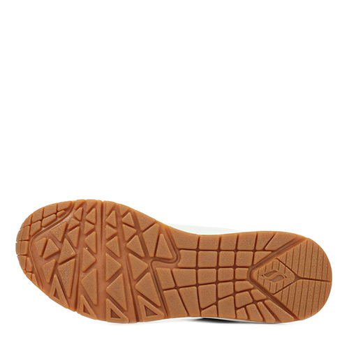 Skechers Uno