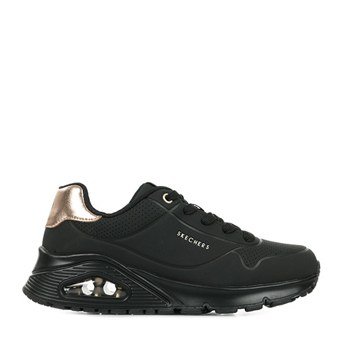 Skechers enfant 2025 pas cher